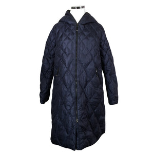 Unisex Joutsen - Kevytuntuvatakki, koko 44 -  (1)