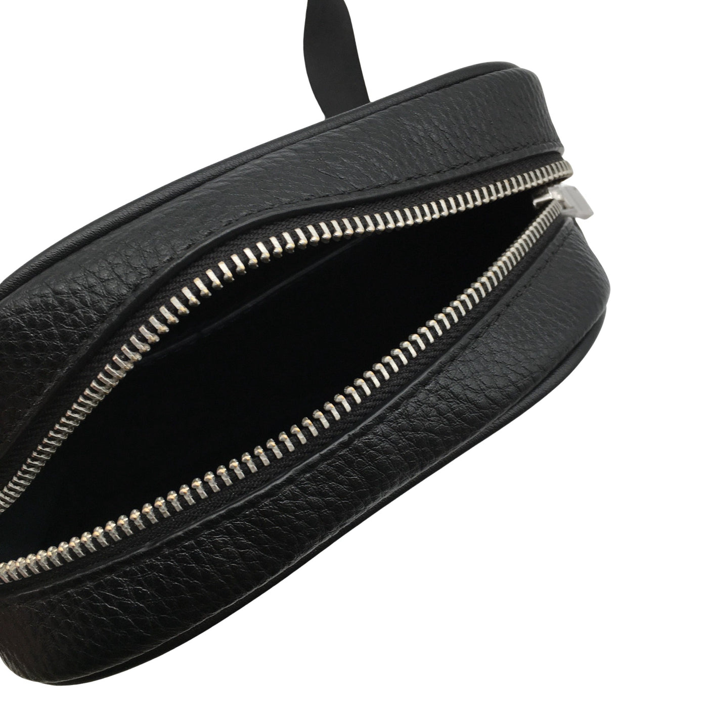 Olkalaukku, koko Mini