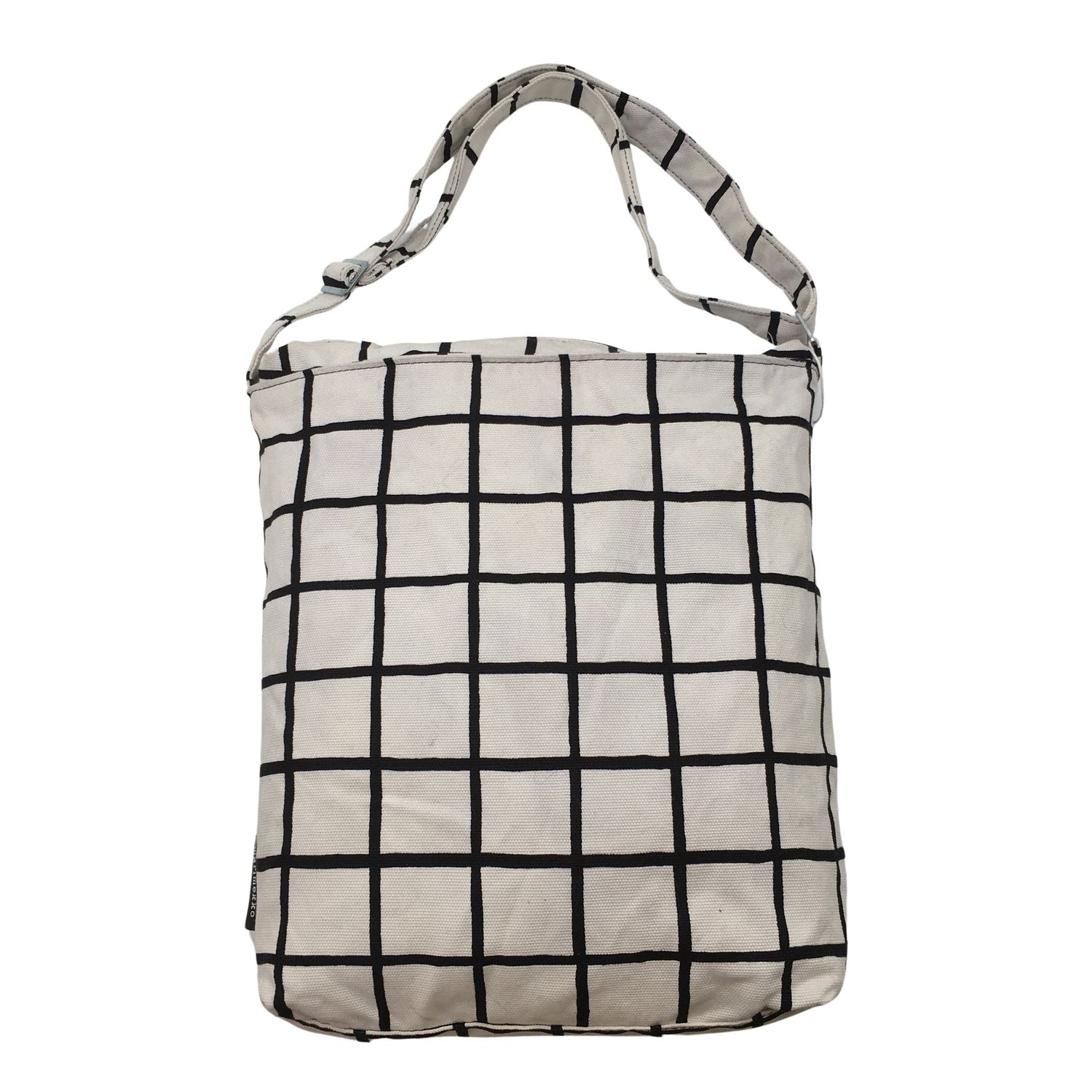  Olkalaukku  Olkalaukku, koko Maxi  Marimekko 