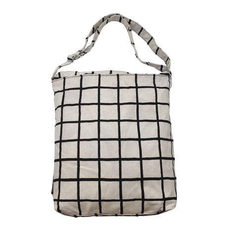 Unisex Marimekko - Olkalaukku, koko Maxi -  ()