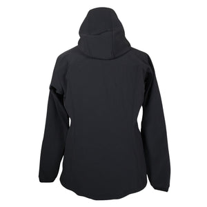 Softshell-takki, koko 42