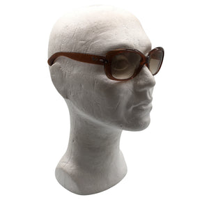 Unisex Ray-Ban - Aurinkolasit, koko Ei kokoa -  (3)