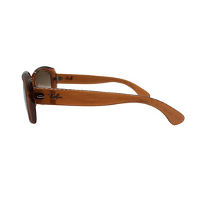 Unisex Ray-Ban - Aurinkolasit, koko Ei kokoa -  (2)