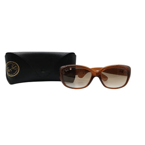 Unisex Ray-Ban - Aurinkolasit, koko Ei kokoa -  (1)