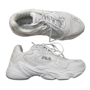 Unisex Fila - Lenkkarit, koko 36 -  (1)