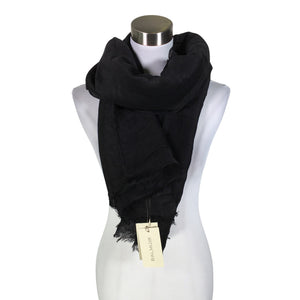 Unisex Balmuir - Huivi, koko Midi -  (1)