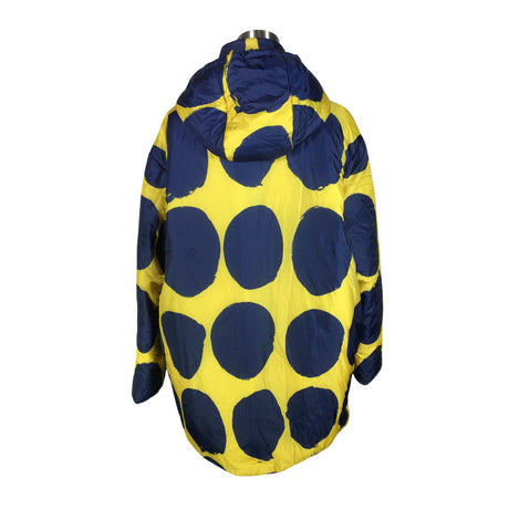 Unisex Marimekko - Toppatakki, koko 40 -  (2)