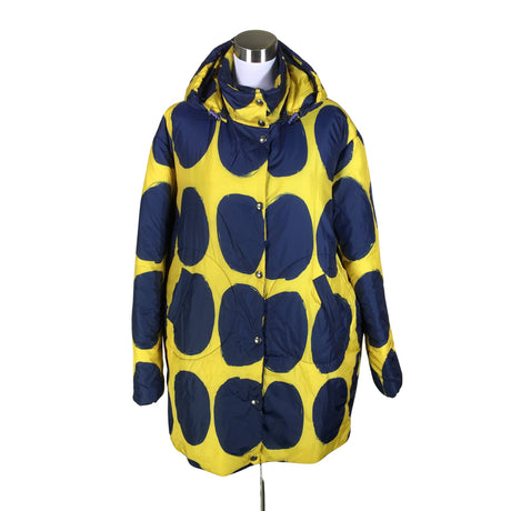Unisex Marimekko - Toppatakki, koko 40 -  ()