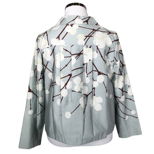 Unisex Marimekko - Jakku, koko 44 -  (2)
