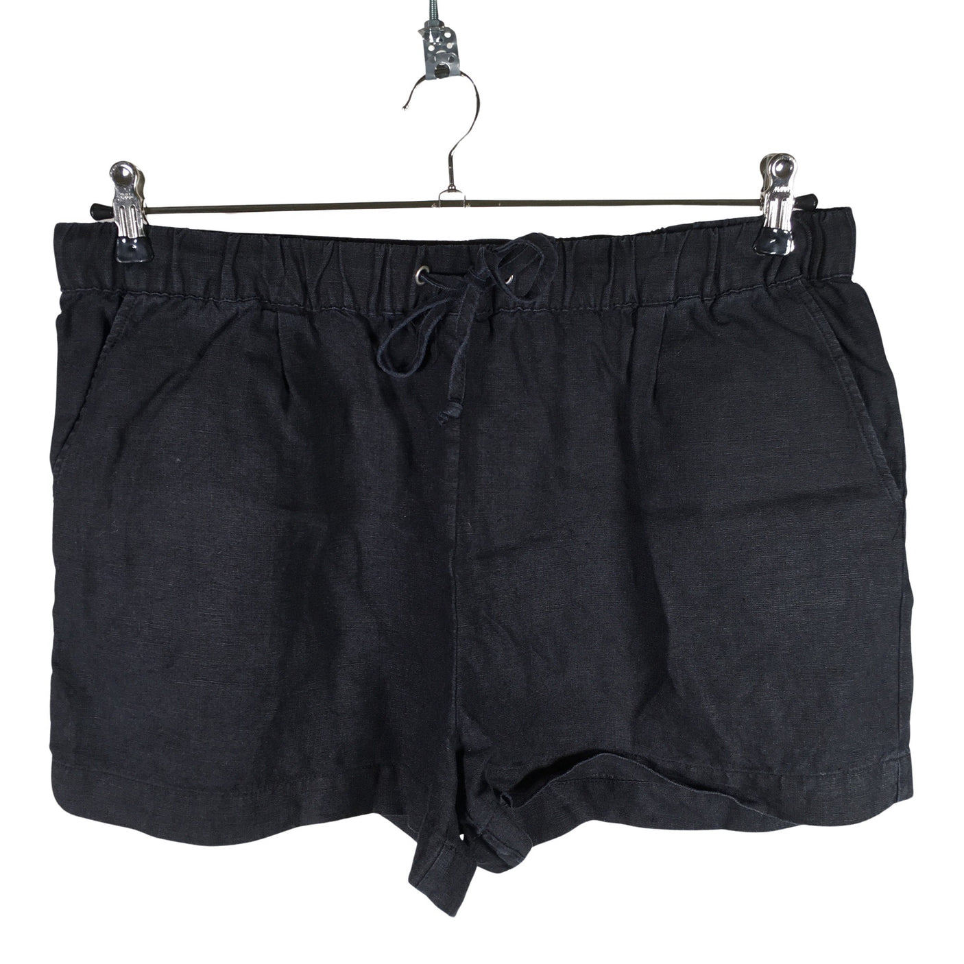 Unisex Nanso - Shortsit, koko 38 -  (1)