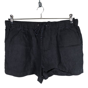 Unisex Nanso - Shortsit, koko 38 -  (1)