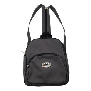 Unisex Vincelli - Reppu, koko Mini -  (1)