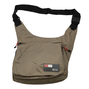 Unisex Diesel - Olkalaukku, koko Midi -  (1)