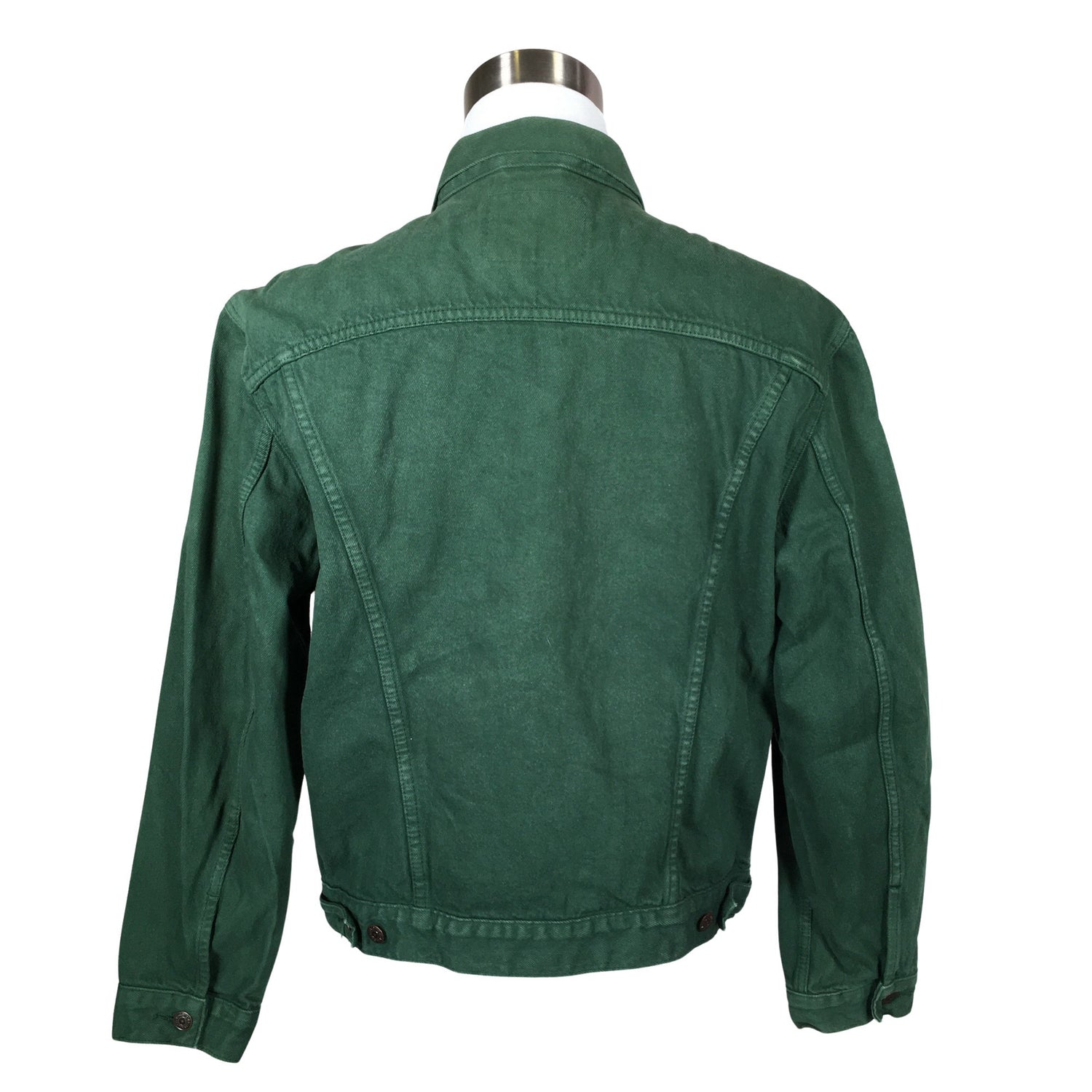 Farkkutakki, koko XL