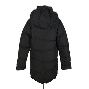 Unisex Joutsen - Untuvatakki, koko 36 -  (2)