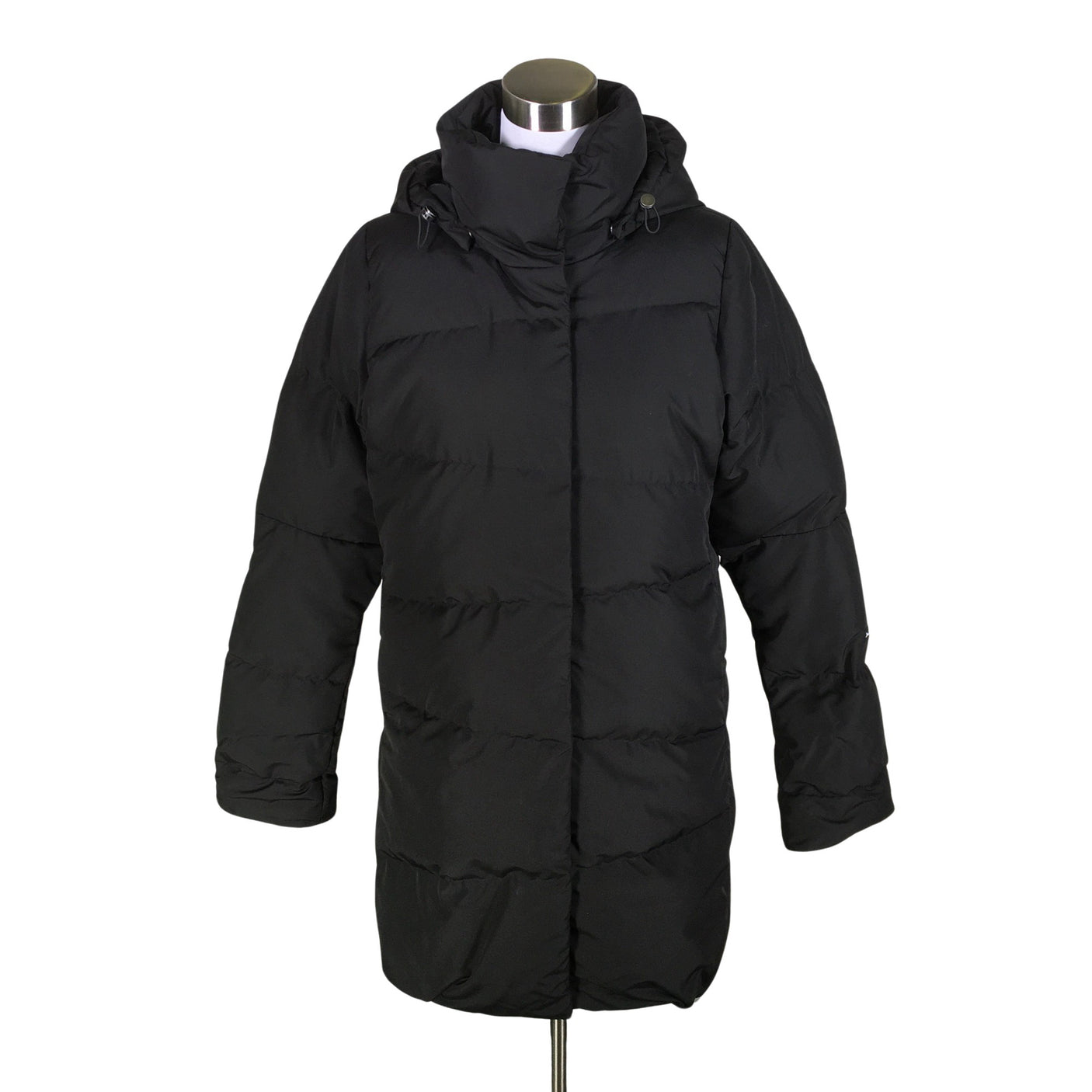 Unisex Joutsen - Untuvatakki, koko 36 -  (1)