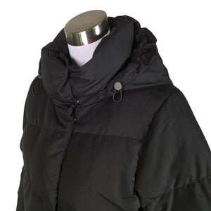 Unisex Joutsen - Untuvatakki, koko 36 -  (3)