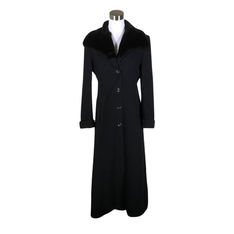 Unisex Menuetto - Villakangastakki, koko 36 -  ()
