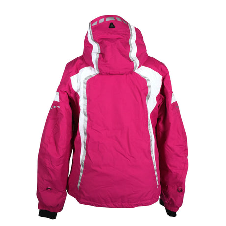 Unisex Icepeak - Toppatakki, koko 42 -  (2)