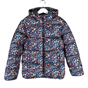 Unisex Sfera - Toppatakki, koko 134 - 140 -  (1)