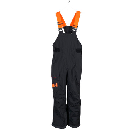Unisex Helly Hansen - Toppahousut, koko 122 - 128 -  ()