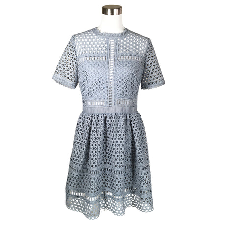 Unisex By Malina - Juhlamekko, koko 38 -  ()