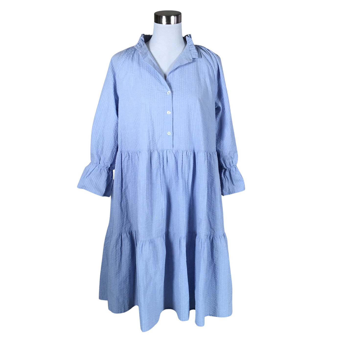 Unisex Gauhar - Kangasmekko, koko 40 -  (1)