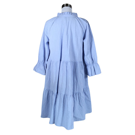 Unisex Gauhar - Kangasmekko, koko 40 -  (2)