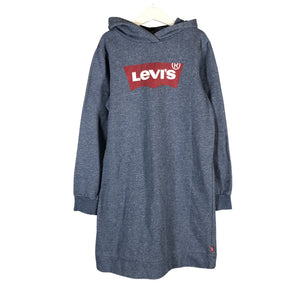 Unisex Levi's - Collegemekko, koko 146 - 152 -  (1)