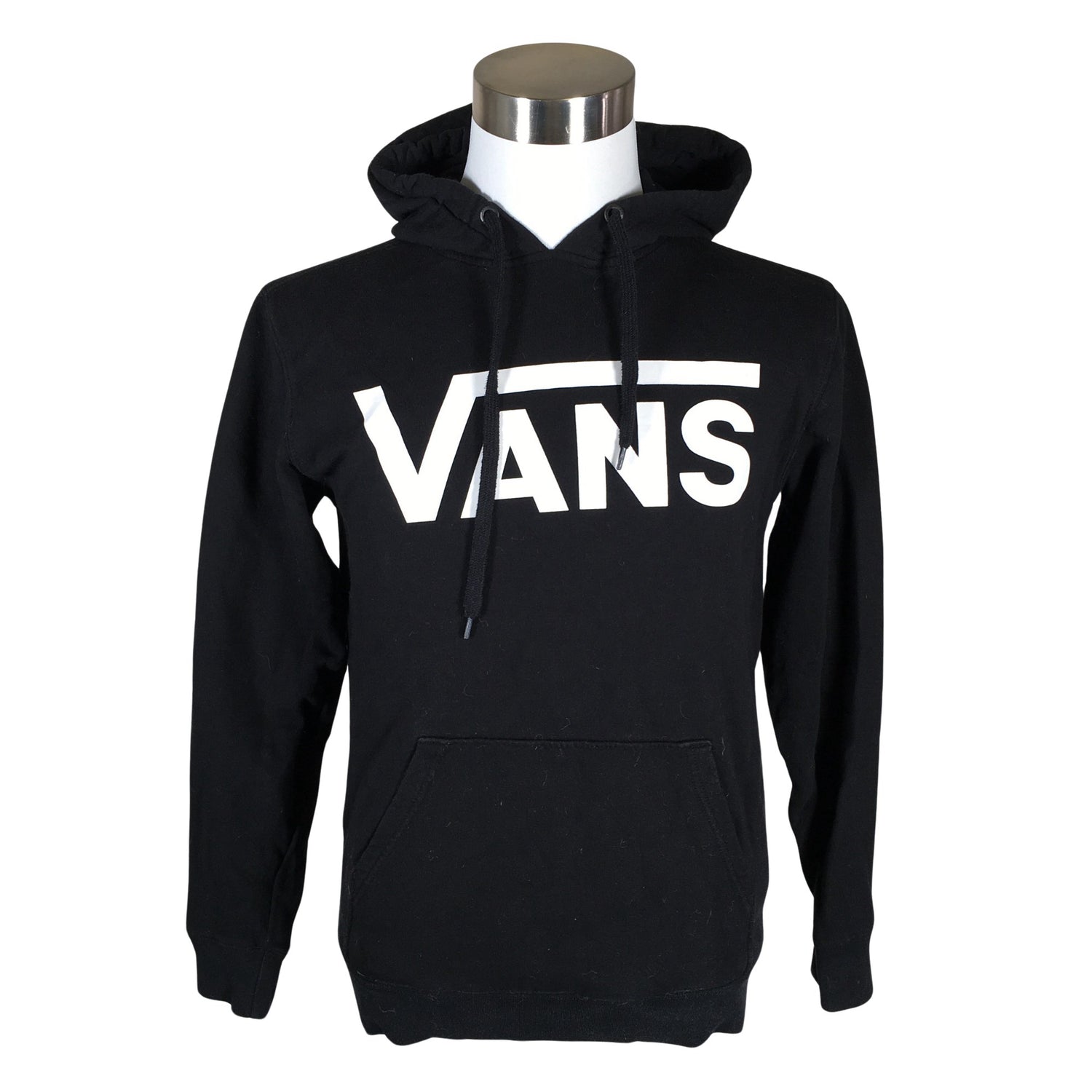  Huppari  Huppari, koko XS  Vans 