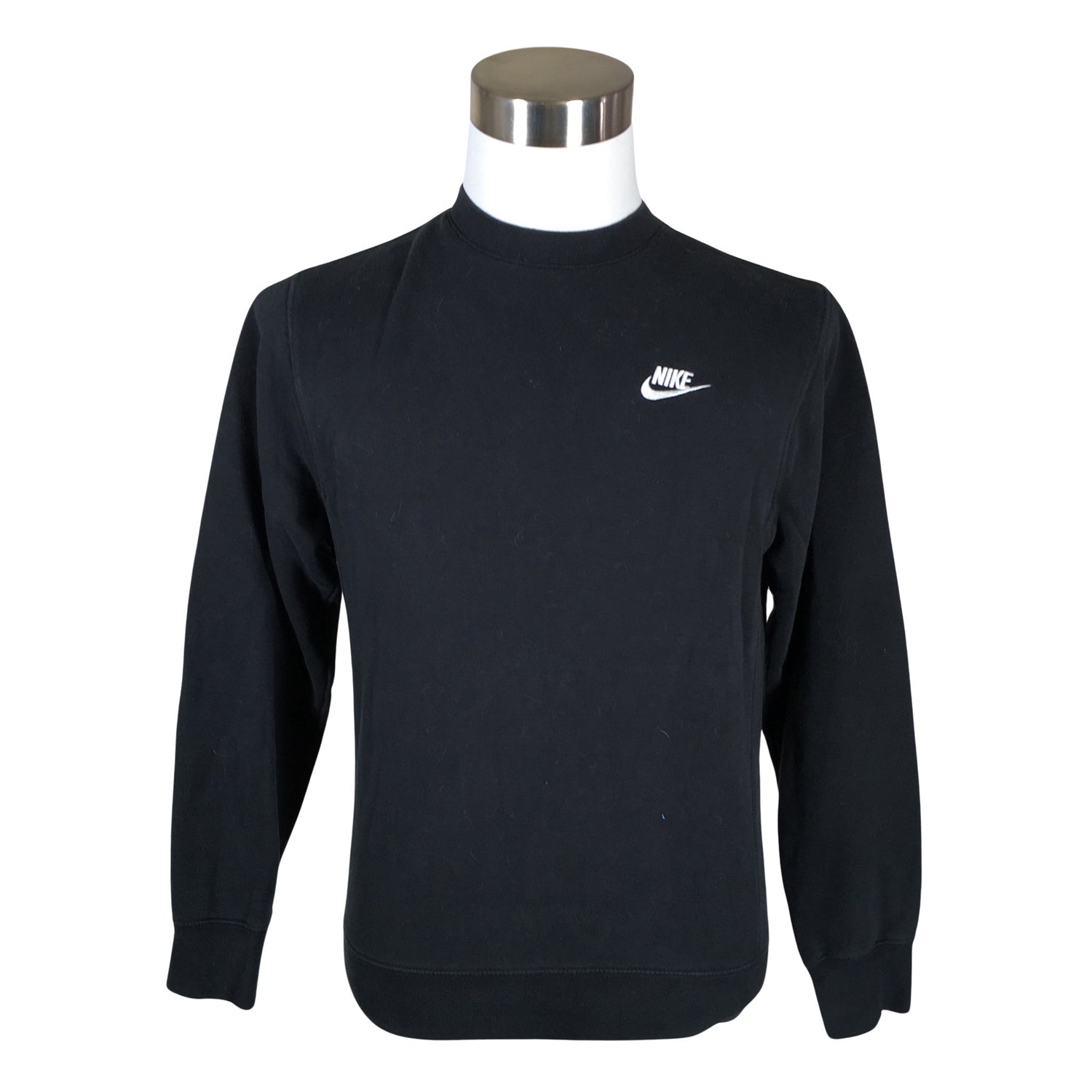  Paita  Collegepaita, koko XS  Nike 