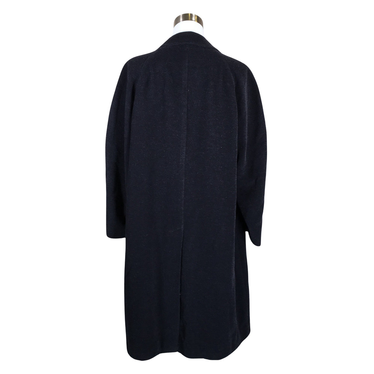 Unisex Kuusinen - Villakangastakki, koko XXXL -  (2)