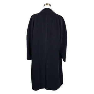 Unisex Kuusinen - Villakangastakki, koko XXXL -  (2)