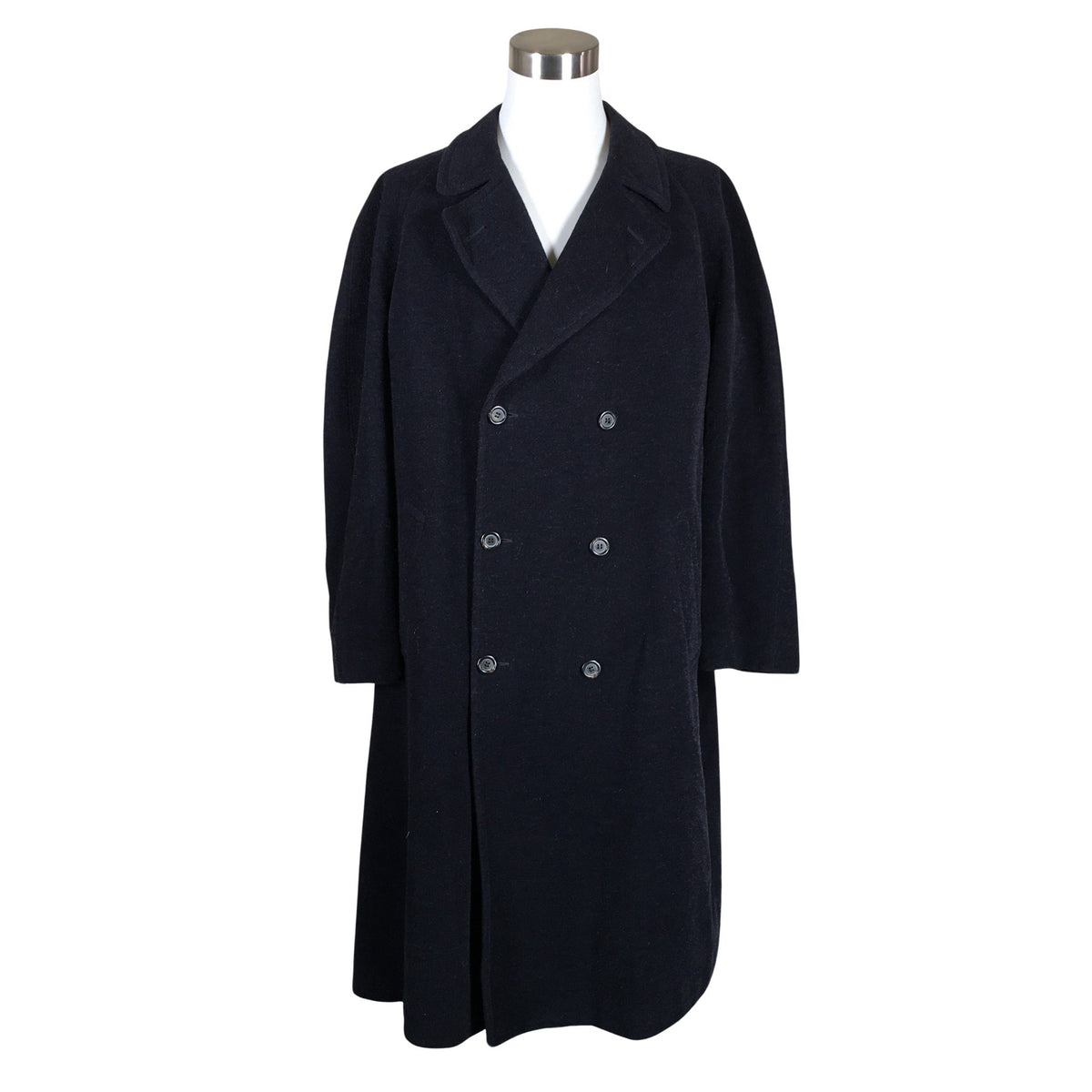 Unisex Kuusinen - Villakangastakki, koko XXXL -  (1)