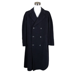 Unisex Kuusinen - Villakangastakki, koko XXXL -  (1)