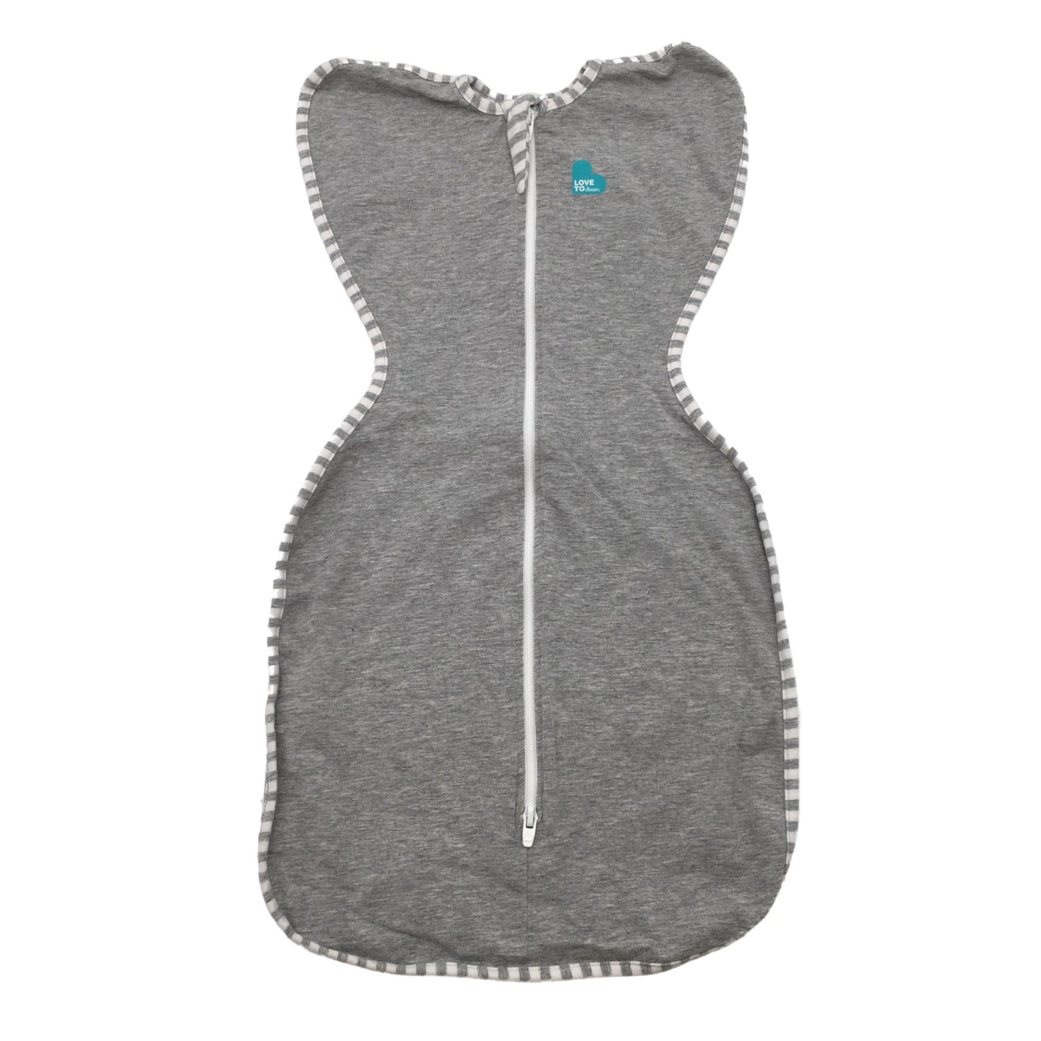  Unipussi  Unipussi, koko Ei kokoa  Love to Swaddle Up 