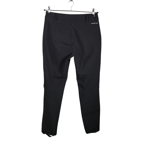 Unisex Luhta - Softshell-housut, koko 38 -  (2)