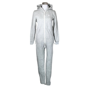 Unisex OnePiece - Jumpsuit, koko 32 -  (1)
