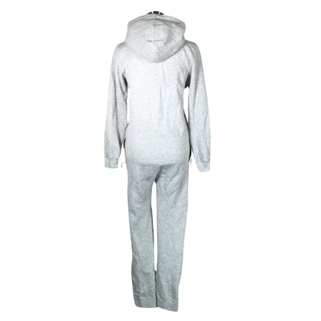 Unisex OnePiece - Jumpsuit, koko 32 -  (2)