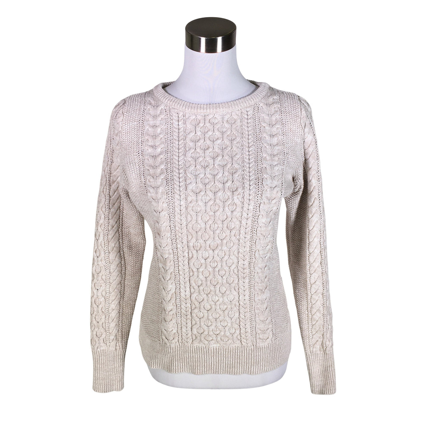 Unisex Gap - Neulepaita, koko 36 -  (1)