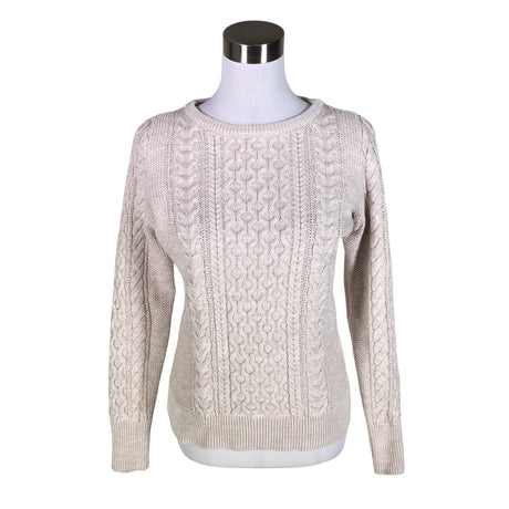 Unisex Gap - Neulepaita, koko 36 -  ()