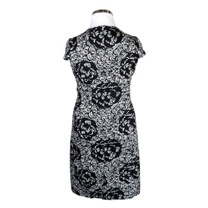 Unisex Marimekko - Kangasmekko, koko 42 -  (2)