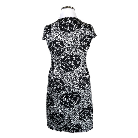 Unisex Marimekko - Kangasmekko, koko 42 -  (2)