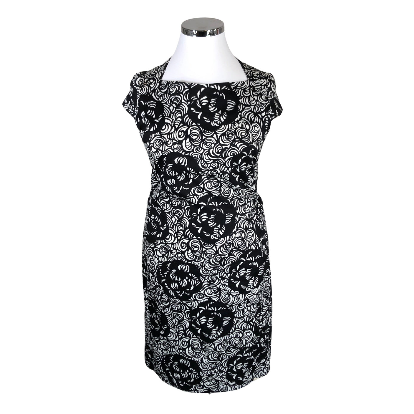 Unisex Marimekko - Kangasmekko, koko 42 -  (1)