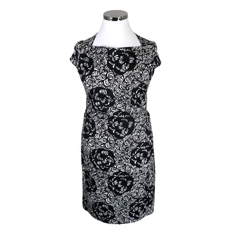Unisex Marimekko - Kangasmekko, koko 42 -  ()