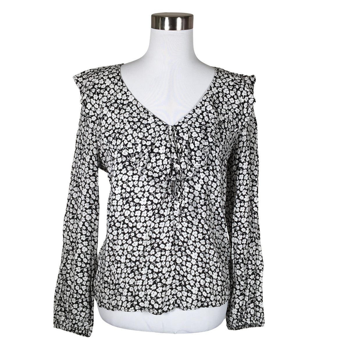 Unisex Marks&Spencer - Pusero, koko 38 -  (1)