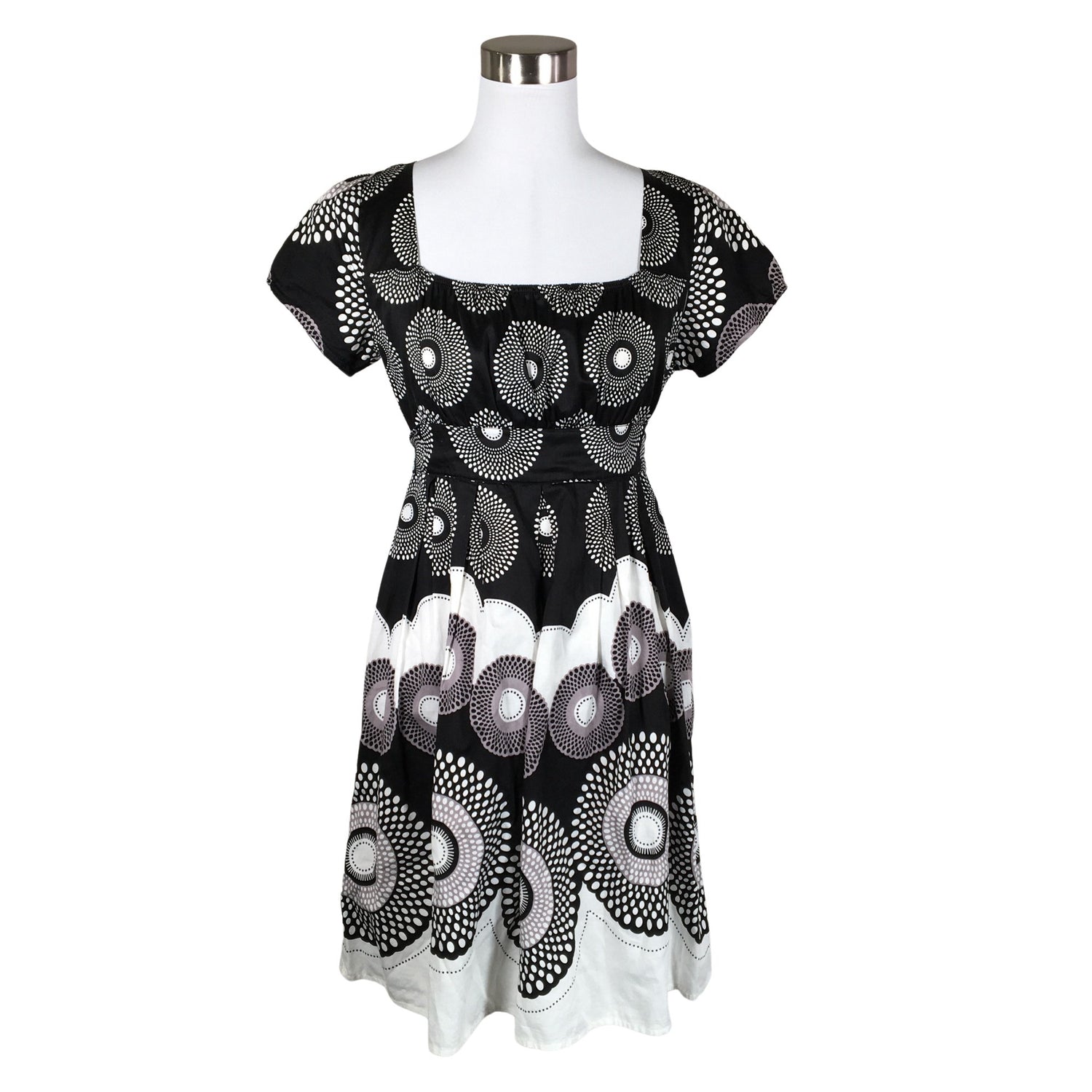  Mekko  Kangasmekko, koko 38  S.T.I 