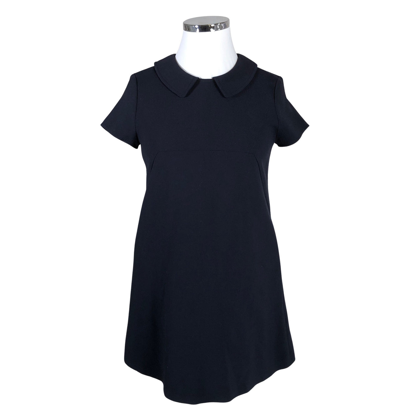 Unisex Tara Jarmon - Kangasmekko, koko 38 -  (1)