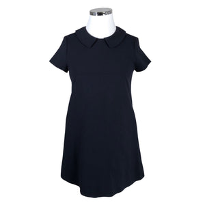Unisex Tara Jarmon - Kangasmekko, koko 38 -  (1)