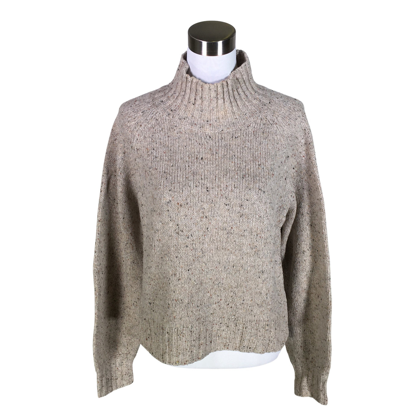 Unisex Nanso - Neulepaita, koko 34 -  (1)
